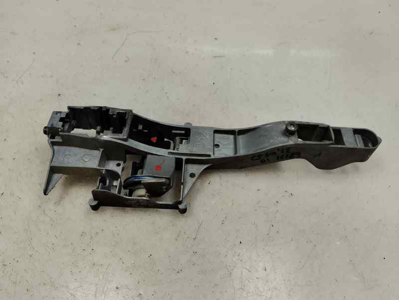 SOPORTE MANETA EXTERIOR DELANTERA IZQUIERDA CITROEN C5 2.0 HDI MT 140CV