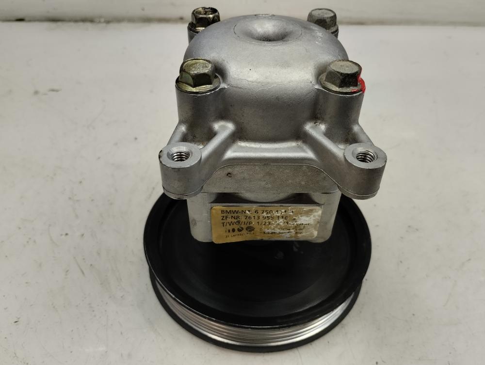 BOMBA DIRECCION BMW SERIE 3 1.9 316I MT 105CV