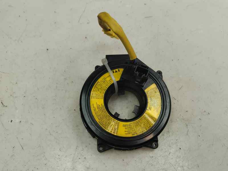 ANILLO AIRBAG HYUNDAI ATOS 1.0 MT 55CV