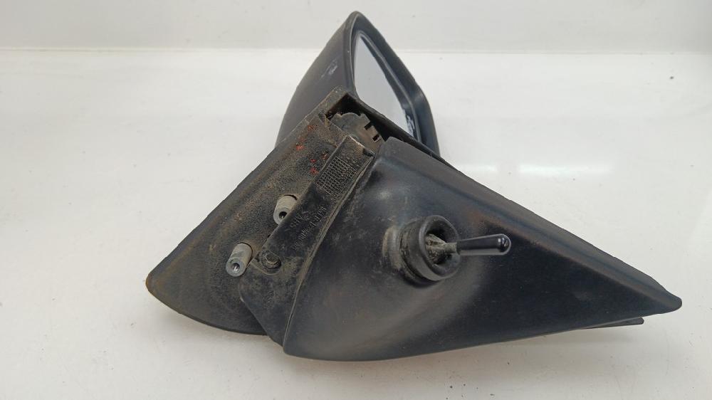 RETROVISOR IZQUIERDO FORD FIESTA 1.3 MT 59CV