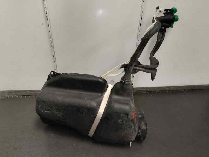 DEPOSITO COMBUSTIBLE SKODA FABIA 1.0 MT 75CV