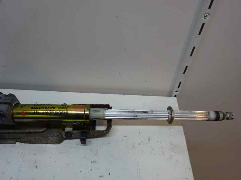 CONMUTADOR DE ARRANQUE BMW SERIE 3 2.0 320D MT 136CV