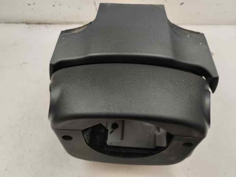 MANDO MULTIFUNCION HYUNDAI IX35 2.0 CRDI MT 4WD 136CV