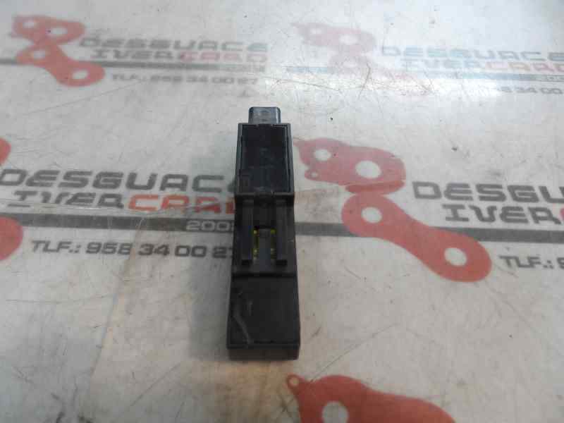 SENSOR TOYOTA YARIS OTROS