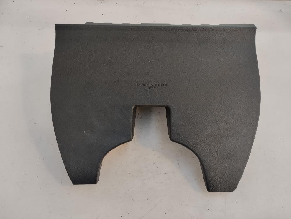 AIRBAG DELANTERO IZQUIERDO TOYOTA COROLLA VERSO 1.8 AMT 129CV