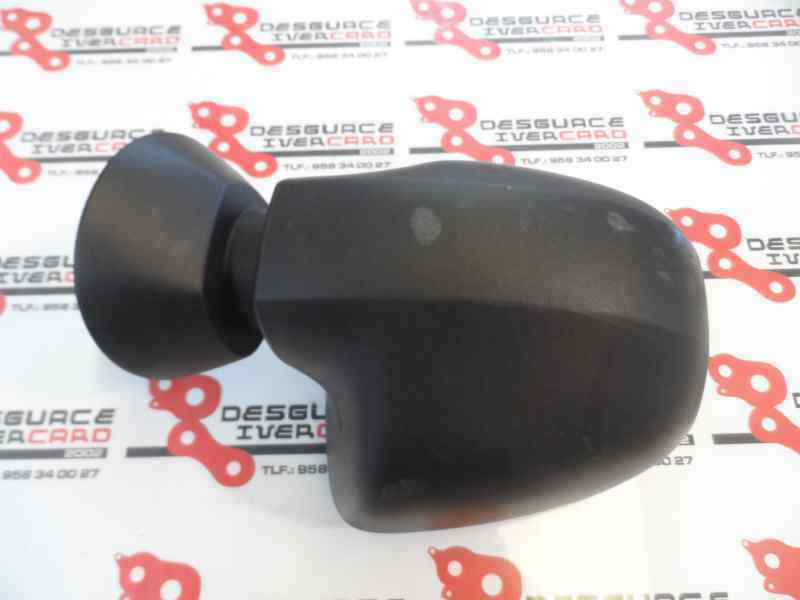 RETROVISOR DERECHO DACIA SANDERO 1.6 MPI MT 87CV