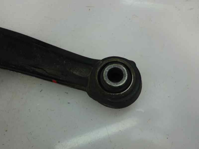 BRAZO SUSPENSION INFERIOR DELANTERO DERECHO BMW X6 2008 3.0 XDRIVE35D AT 286CV