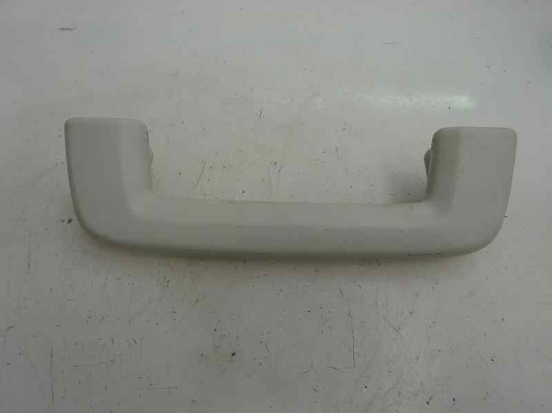 ASIDERO DELANTERO IZQUIERDO FORD FOCUS 1.0 ECOBOOST MT 125CV