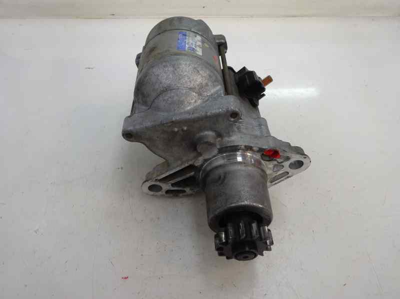 MOTOR ARRANQUE TOYOTA RAV4 2.0 MT AWD 128CV