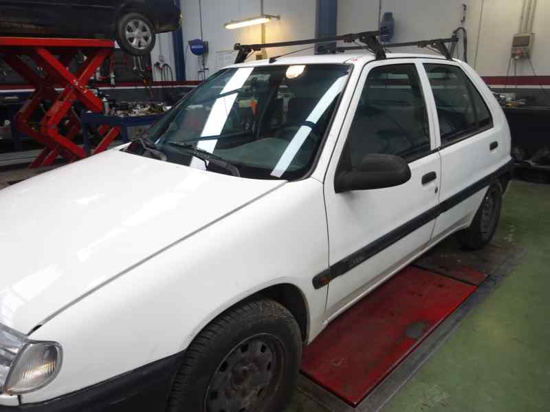 MANDO LUCES CITROEN SAXO 1.5 MT D 57CV