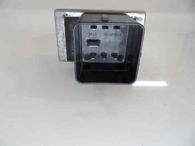 CAJA PRECALENTAMIENTO DACIA SANDERO 1.5 DCI MT 68CV