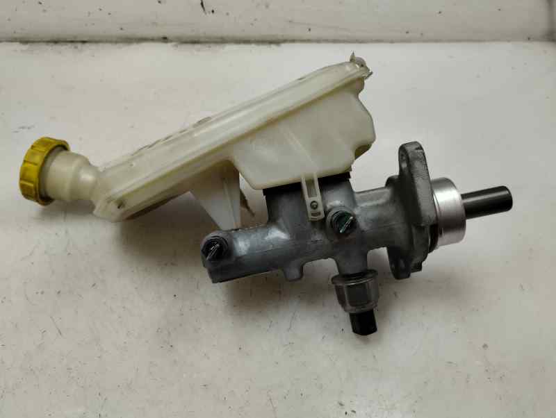 BOMBA FRENO CITROEN C2 1.6 SENSODRIVE 109CV