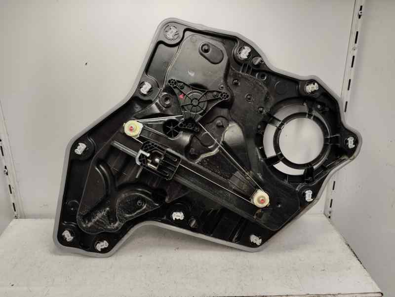 ELEVALUNAS TRASERO DERECHO FORD FIESTA 1.0 ECOBOOST MT 100CV | 74KW
