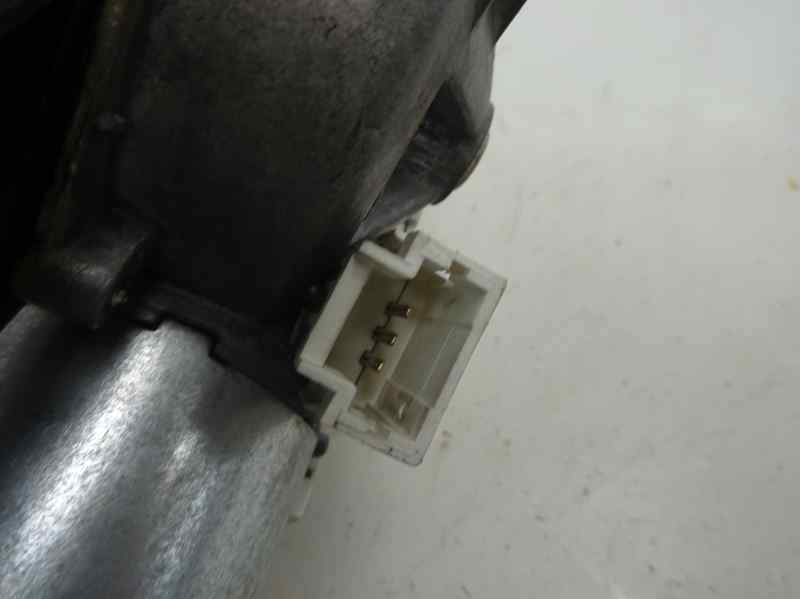 MOTOR LIMPIA TRASERO RENAULT SCENIC 1.9 DCI MT 130CV
