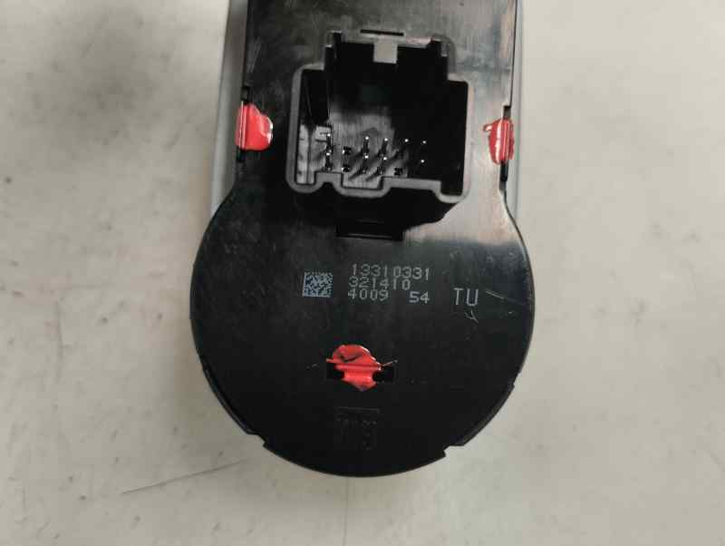 MANDO LUCES OPEL CORSA 1.3 CDTI ECOFLEX START STOP MT 75CV