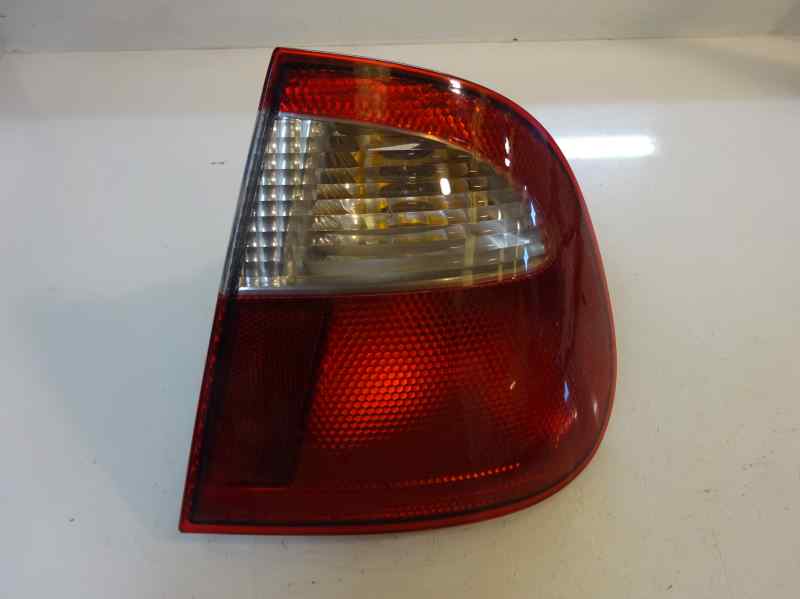 PILOTO TRASERO DERECHO SEAT CORDOBA 1.6 MT 75CV
