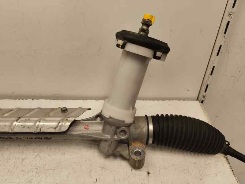 CREMALLERA DIRECCION KIA STONIC 1.0 GDI MT 120CV | 88KW