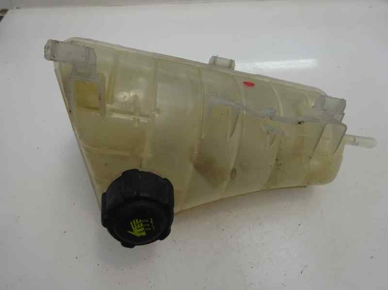 DEPOSITO EXPANSION RENAULT KANGOO 2008 1.5 DCI MT 86CV | 63KW
