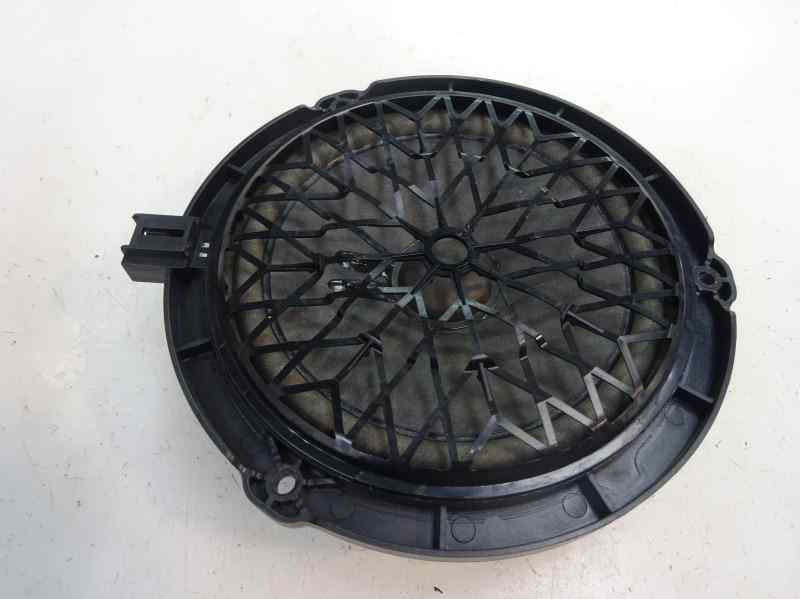 ALTAVOZ PEUGEOT 2008 1.6 MT 120CV | 88KW