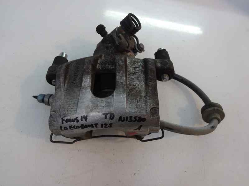 PINZA FRENO TRASERA DERECHA FORD FOCUS 1.0 ECOBOOST MT 125CV