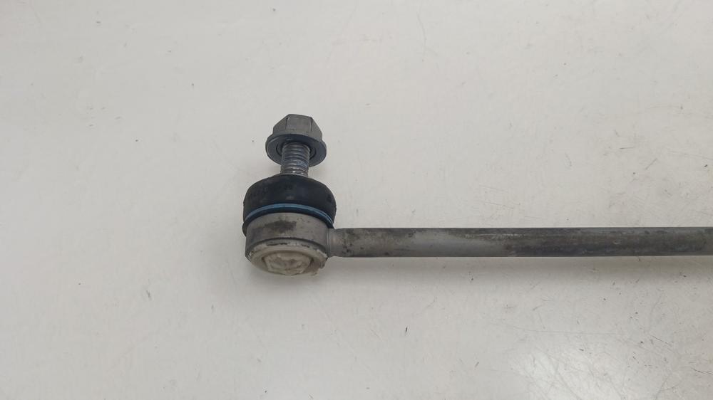 BARRA SUSPENSION CITROEN C4 CACTUS 1.2 MT 110CV | 81KW