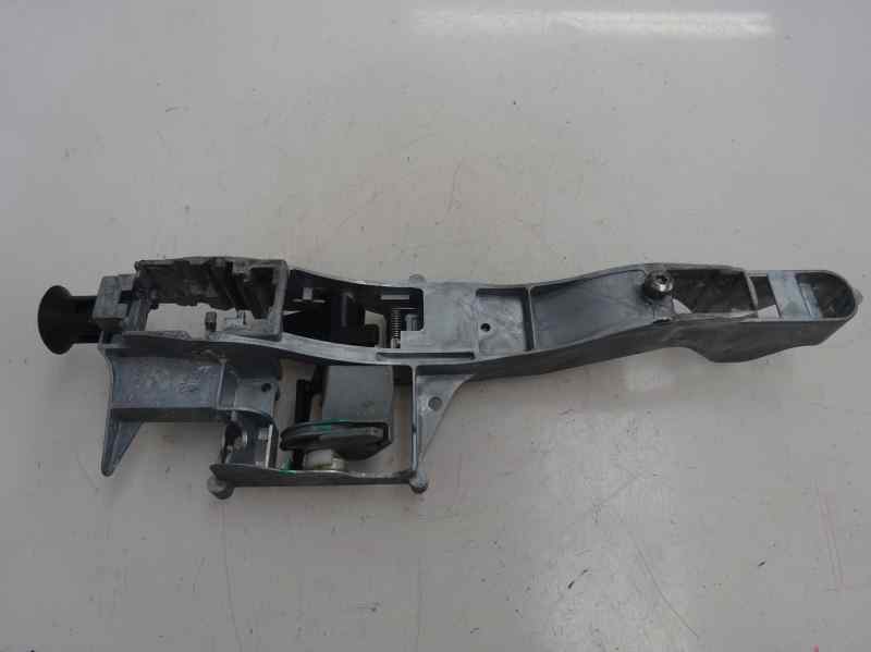 MANETA INTERIOR TRASERA IZQUIERDA CITROEN C3 PICASSO 1.6 MT 110CV