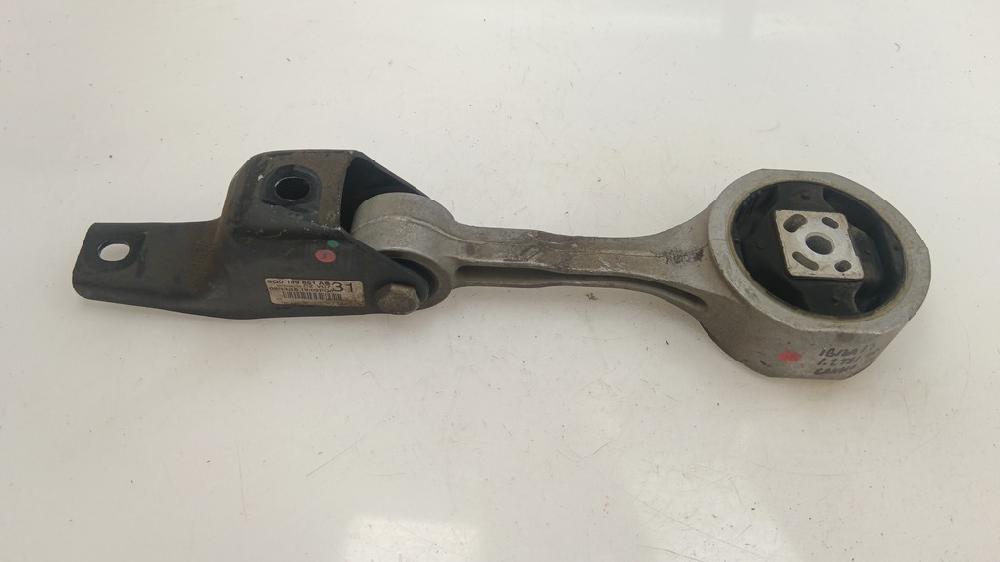 SOPORTE CAMBIO SEAT IBIZA 1.2 MT 90CV | 66KW
