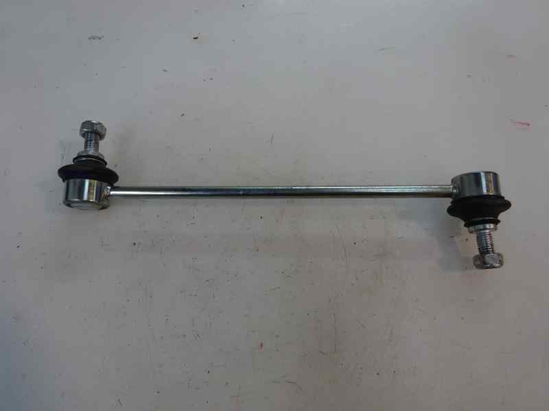 BARRA SUSPENSION BMW SERIE 3 2000 2.0 320D MT 136CV