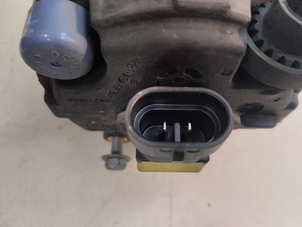 FARO ANTINIEBLA DERECHO NISSAN XTRAIL 2.0 DCI MT AWD 150CV