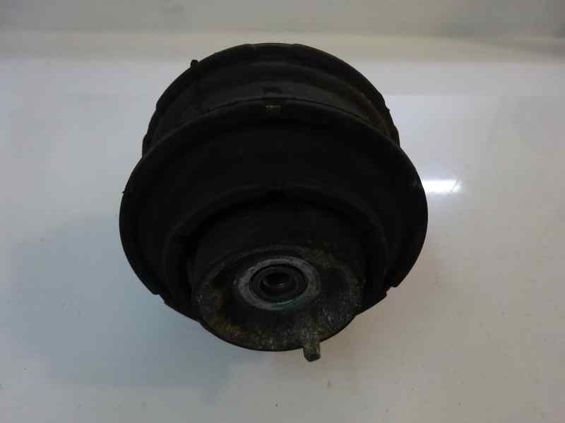 SOPORTE MOTOR MERCEDES BENZ CLASE C 2004 2.2 MT 122CV | 90KW