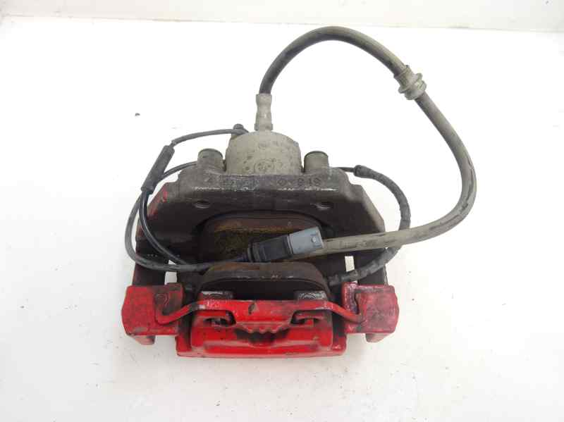PINZA FRENO TRASERA DERECHA BMW X6 3.0 XDRIVE35D AT 286CV
