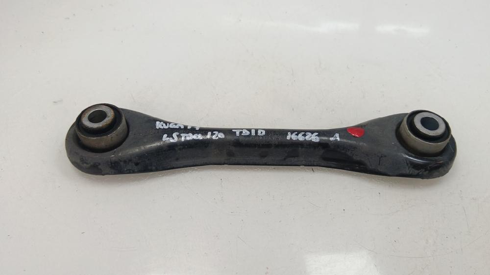 BRAZO SUSPENSION INFERIOR TRASERO DERECHO FORD KUGA 1.5 MT 120CV