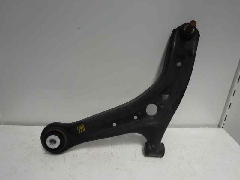 BRAZO SUSPENSION INFERIOR DELANTERO IZQUIERDO FORD FIESTA 1.25 MT 82CV