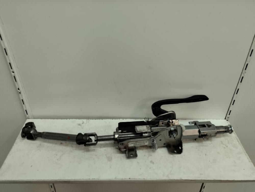 COLUMNA DIRECCION SEAT LEON 1.5 130CV MT