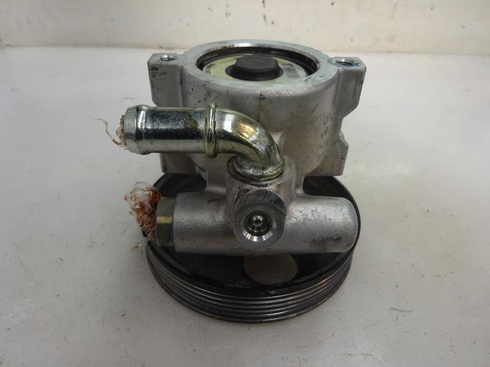 BOMBA DIRECCION PEUGEOT 406 2.0 HDI MT 110CV