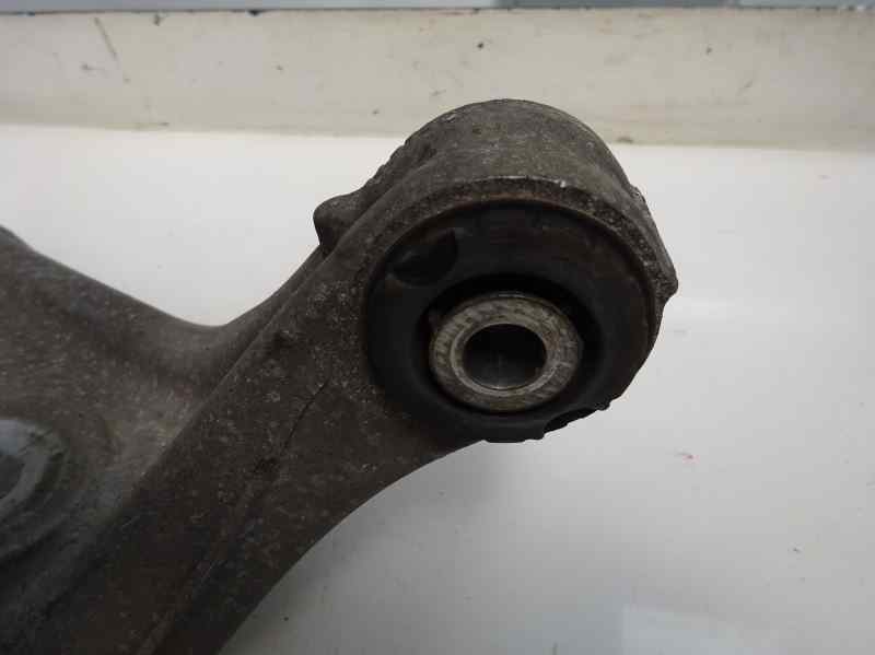 BRAZO SUSPENSION SUPERIOR TRASERO DERECHO CITROEN C5 2.0 HDI MT 140CV