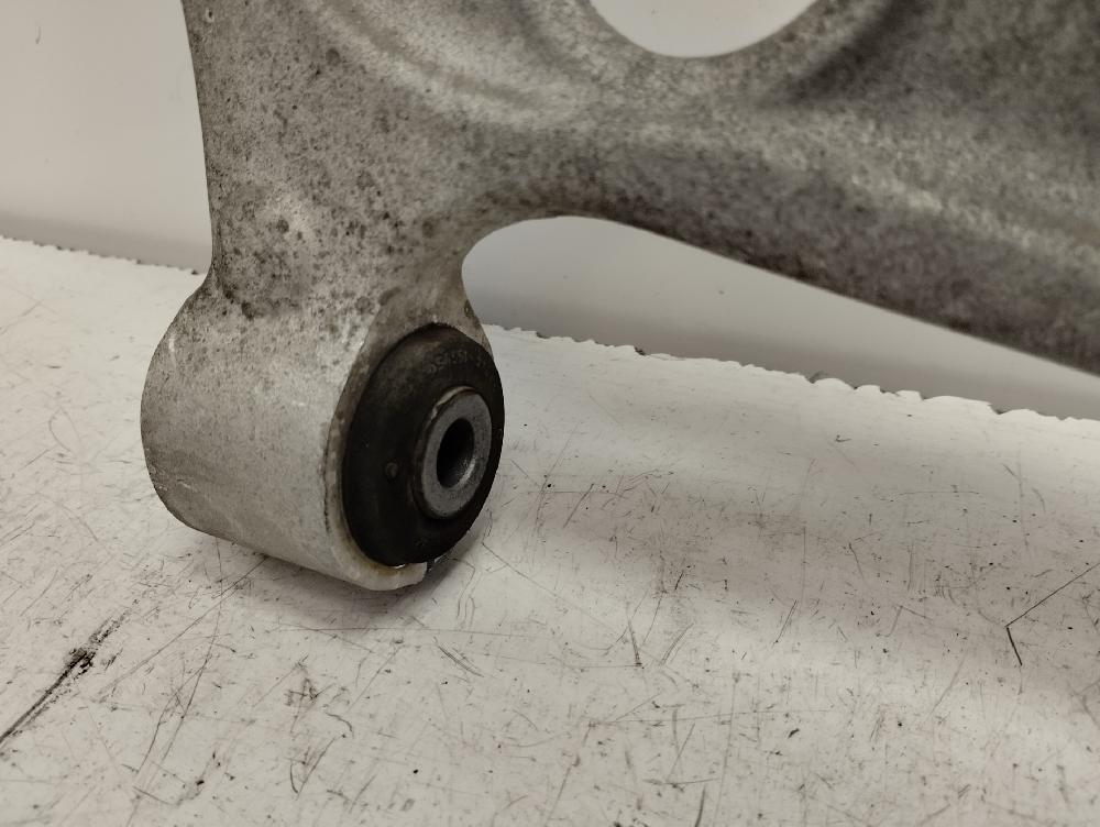 BRAZO SUSPENSION INFERIOR DELANTERO DERECHO HYUNDAI I40 1.7 CRDI MT 141CV