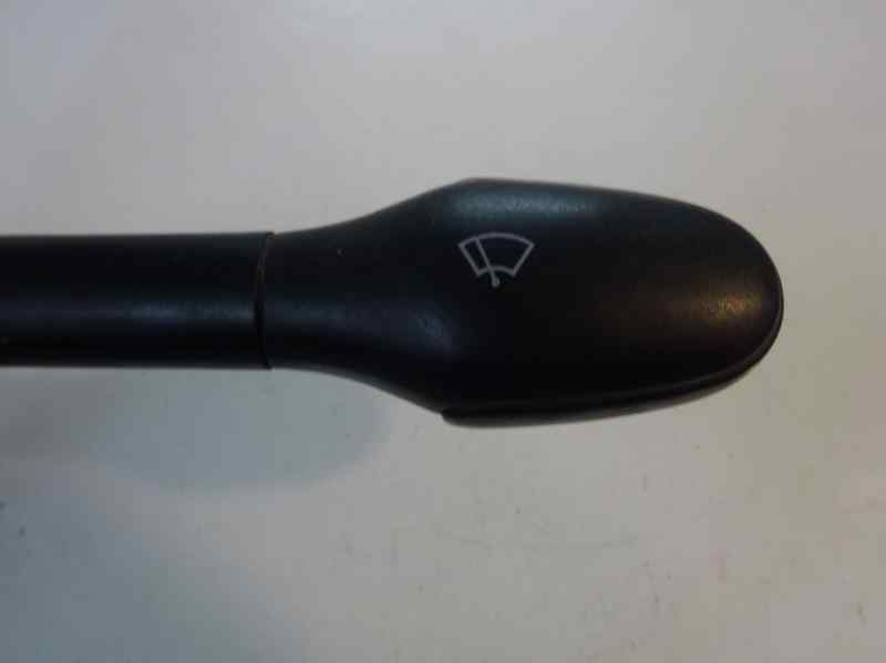 MANDO LIMPIA SEAT IBIZA 1.0 MT 45CV | 33KW