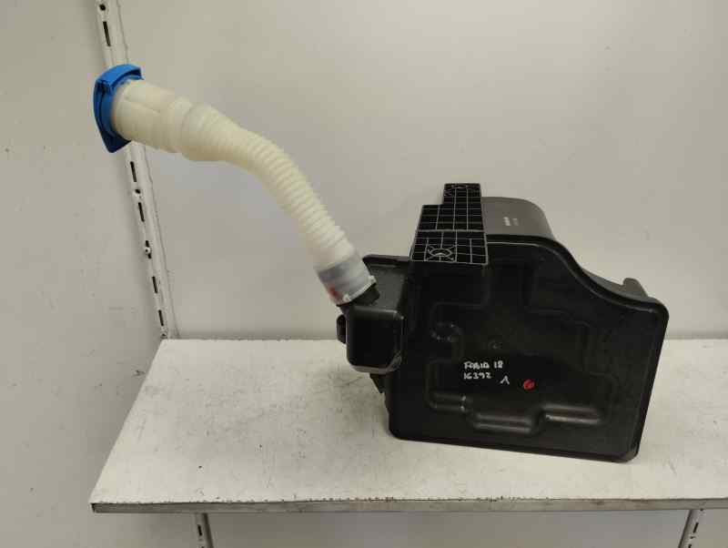 DEPOSITO LIMPIA SKODA FABIA 1.0 MT 75CV