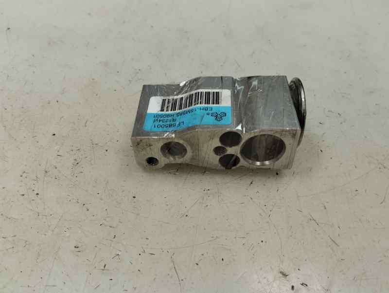 VALVULA EXPANSION RENAULT TWINGO 0.9 AMT 90CV | 66KW