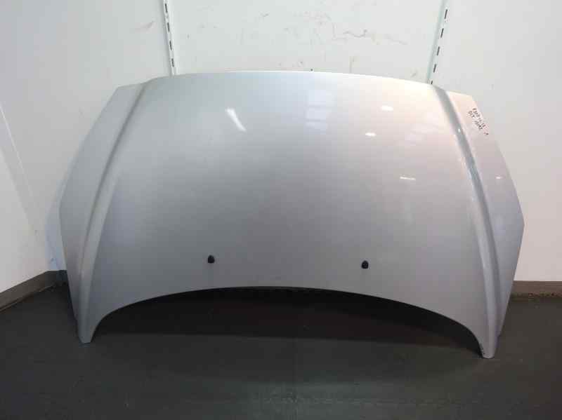 CAPOT PEUGEOT 308 1.6 HDI MT 114CV