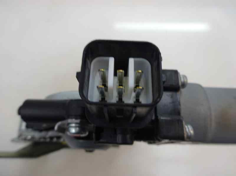 ELEVALUNAS TRASERO DERECHO CITROEN CCROSSER OTROS