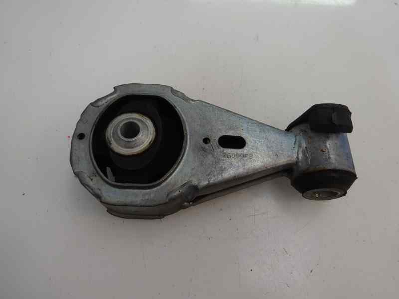 SOPORTE MOTOR RENAULT SCENIC 1.5 DCI MT 106CV