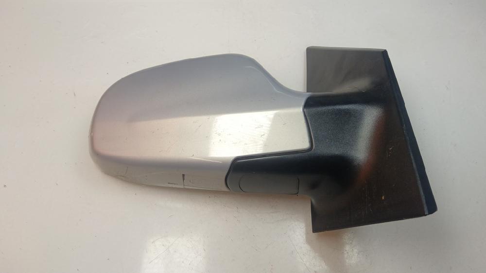 RETROVISOR DERECHO HYUNDAI MATRIX 1.5 CRDI MT 82CV | 60KW