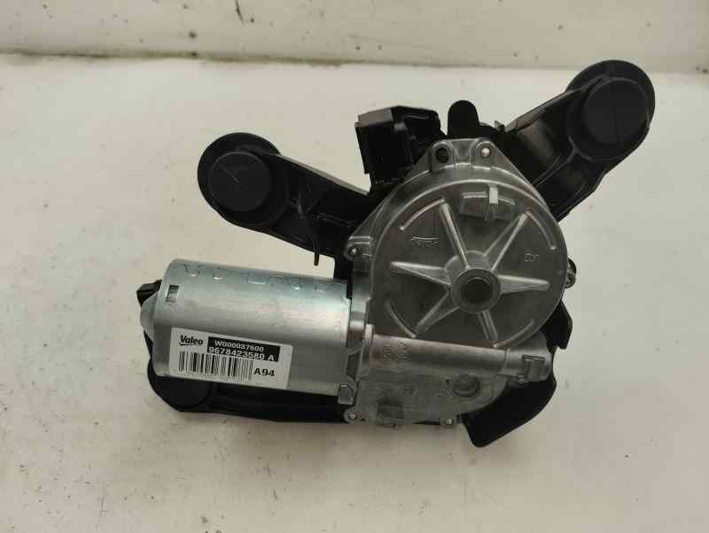 MOTOR LIMPIA TRASERO PEUGEOT 2008 1.6 MT 120CV | 88KW