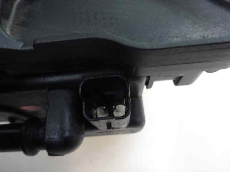 FILTRO GASOIL CITROEN XSARA PICASSO 1.6 MT 110CV | 81KW