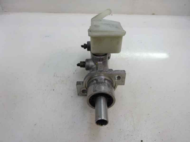 BOMBA FRENO CITROEN XSARA PICASSO 2.0 MT 90CV | 66KW