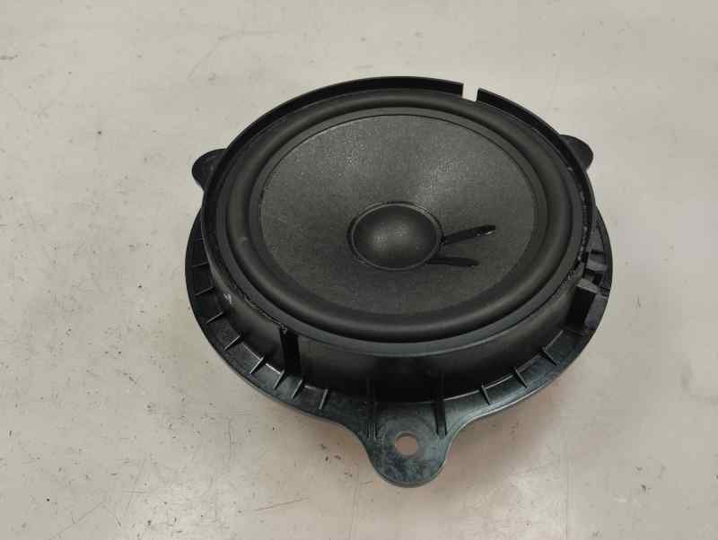 ALTAVOZ RENAULT CLIO 1.5 MT 101CV