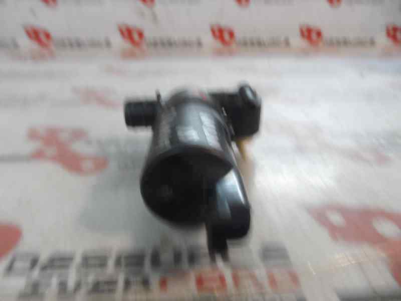BOMBA LIMPIA DACIA LODGY 1.5 MT 90CV | 66KW