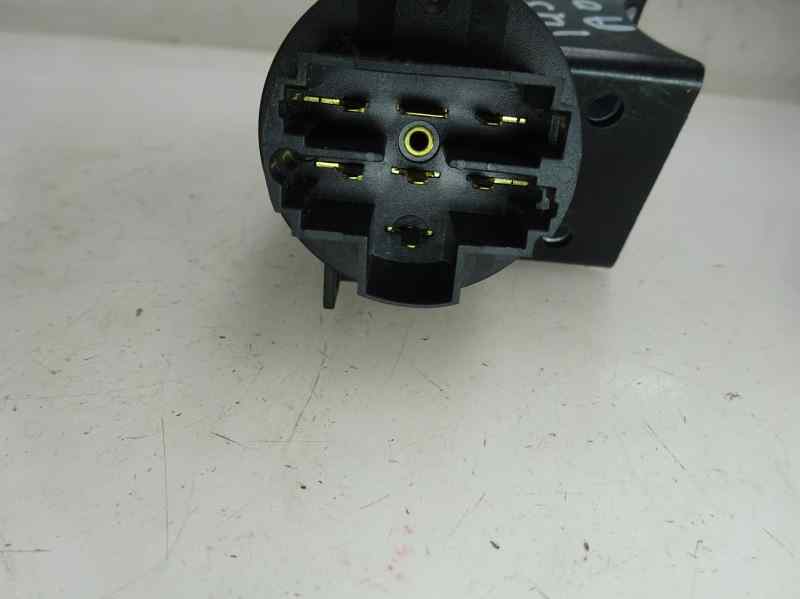 CONMUTADOR DE ARRANQUE FIAT STILO 2002 1.9 TD MT 115CV